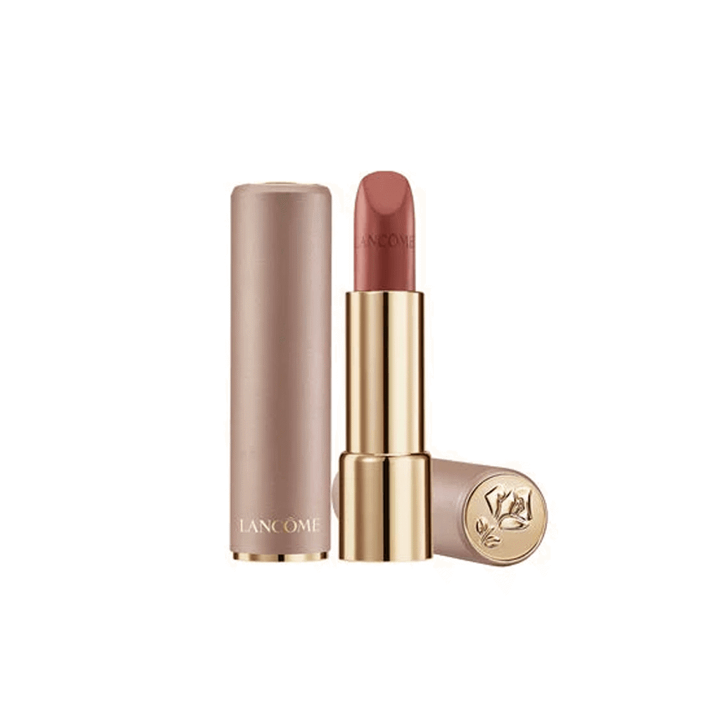 LANCOME L'Absolu Rouge Intimate 2本セット Lancome L'absolu Rouge Lipstick #169 LOVE RENDEZ-VOUS